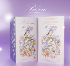 Bloom Eau de Parfum