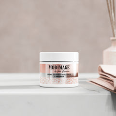 Creme Hidratante Facial Landinha