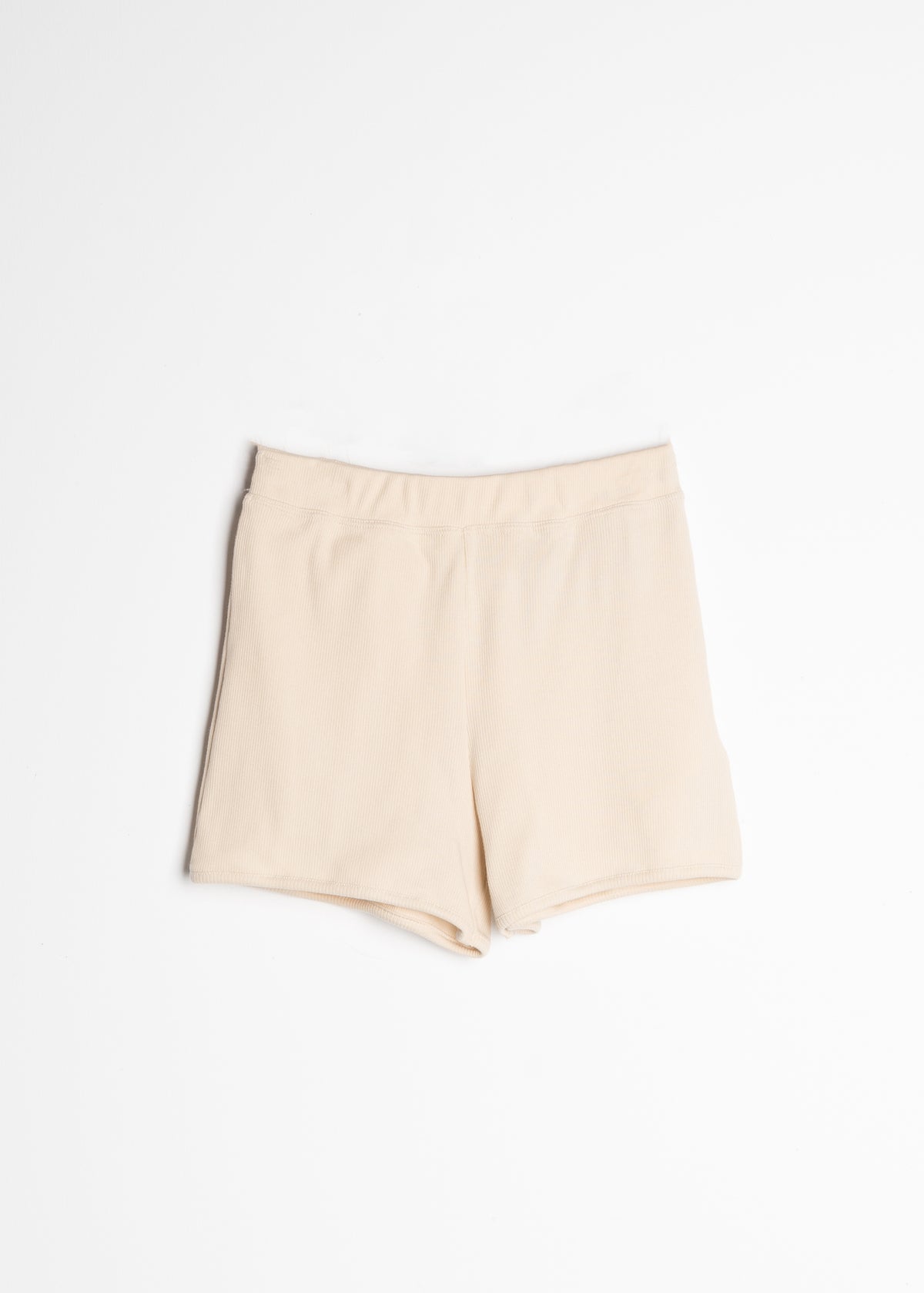Shorts canale