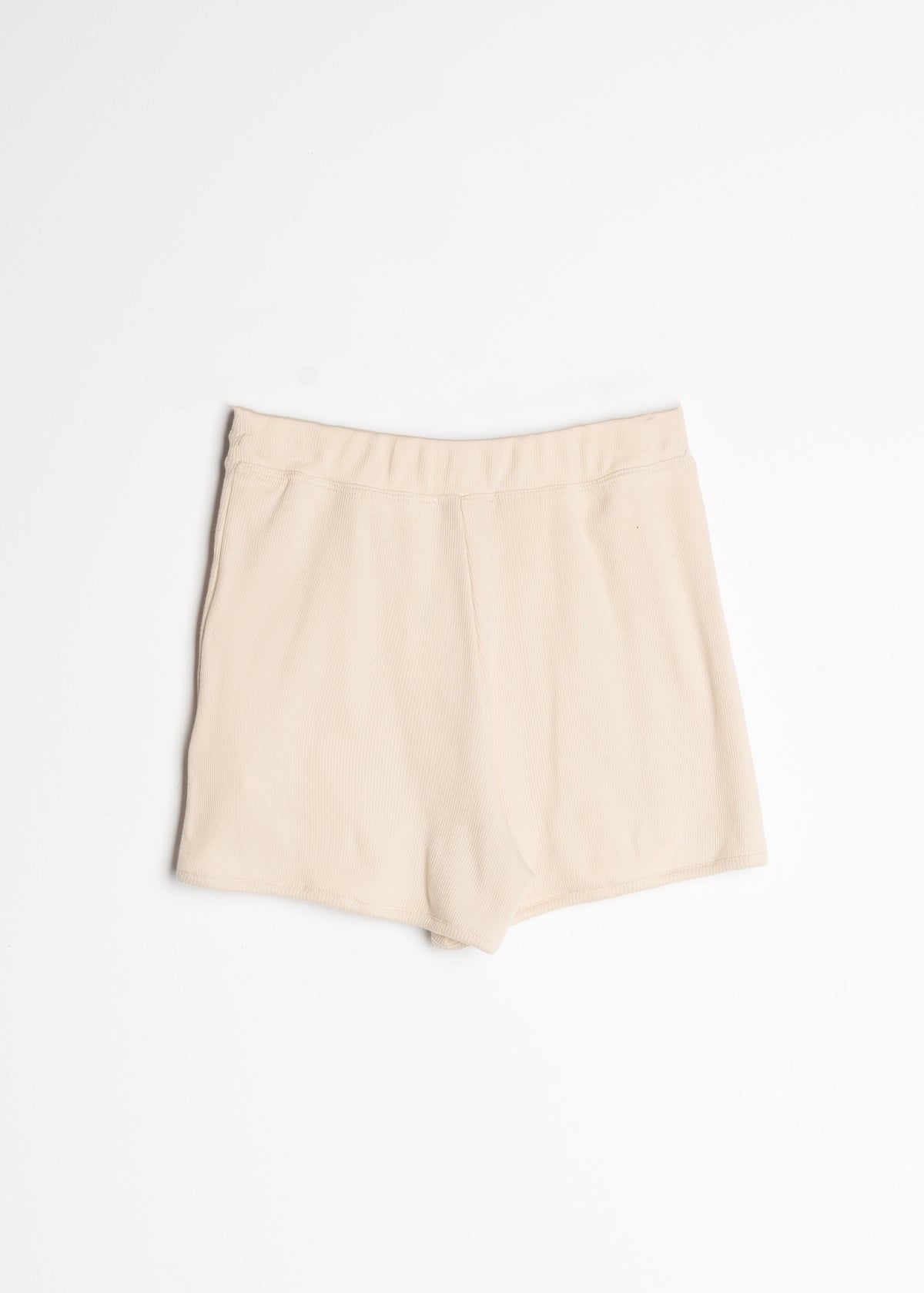Shorts canale